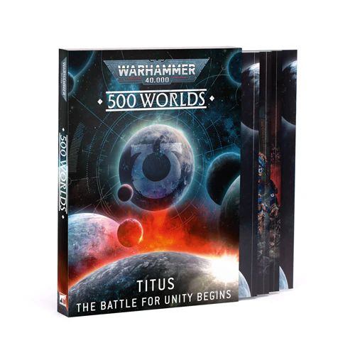 Best Sellers - Games Workshop