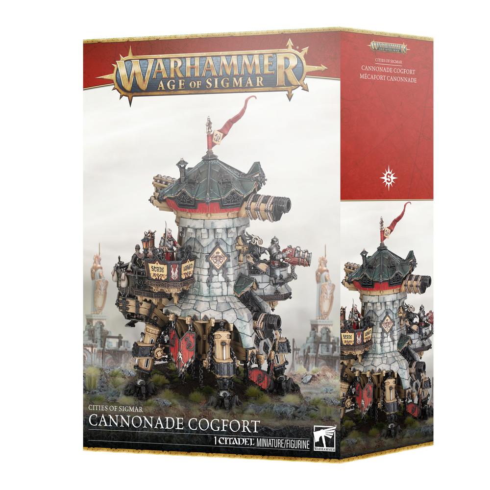 Top Sellers - Miniatures