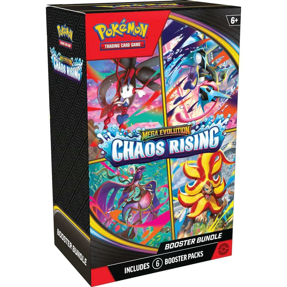 New Releases